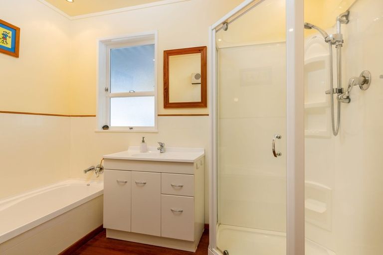 Photo of property in 216 Howick Road, Witherlea, Blenheim, 7201