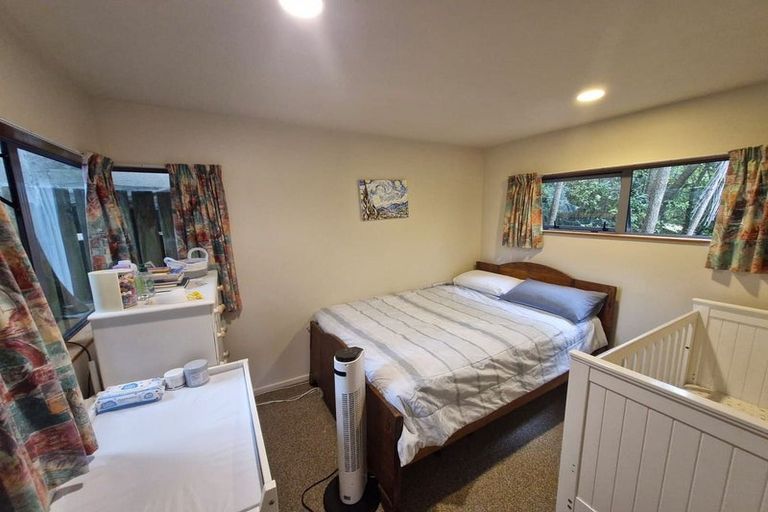 Photo of property in 42b Duncansby Road, Stanmore Bay, Whangaparaoa, 0932