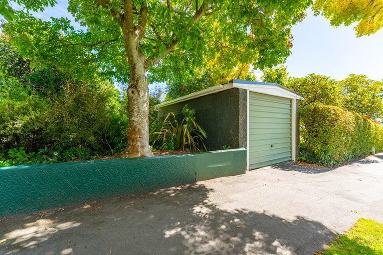 Photo of property in 16 Craighead Street, Highfield, Timaru, 7910