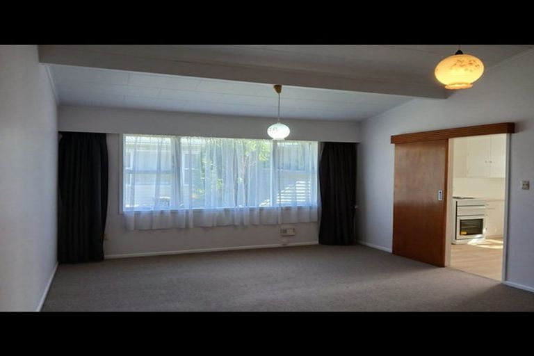 Photo of property in 12/52 Leighton Avenue, Waiwhetu, Lower Hutt, 5010