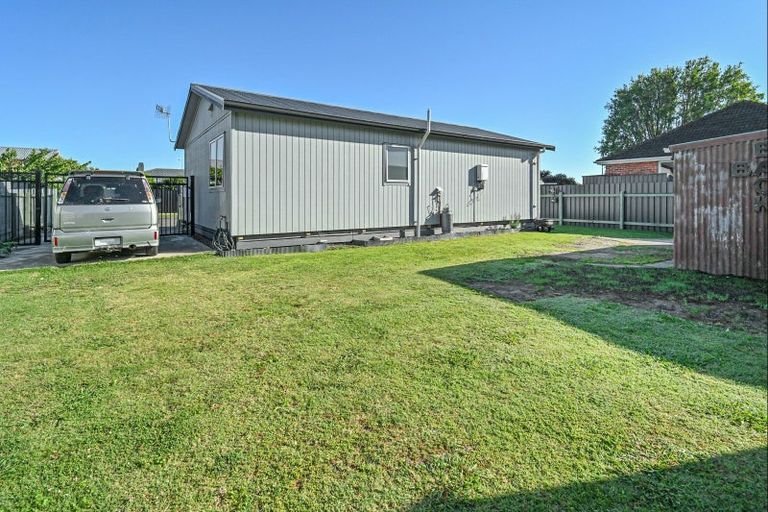 Photo of property in 1009 Sussex Street, Mayfair, Hastings, 4122