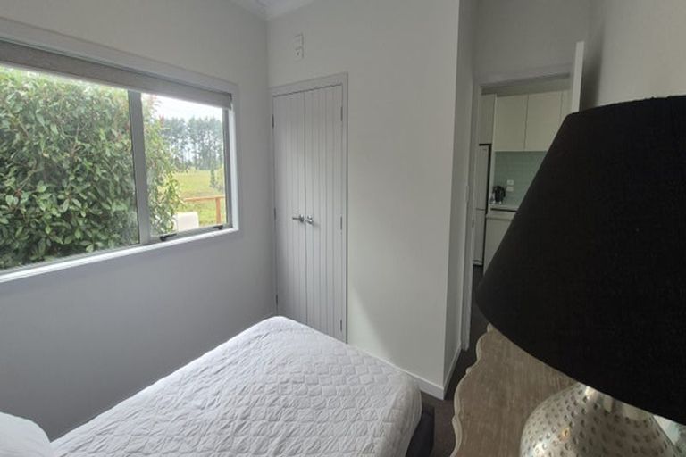 Photo of property in 47 Codlin Road, Waiuku, 2683