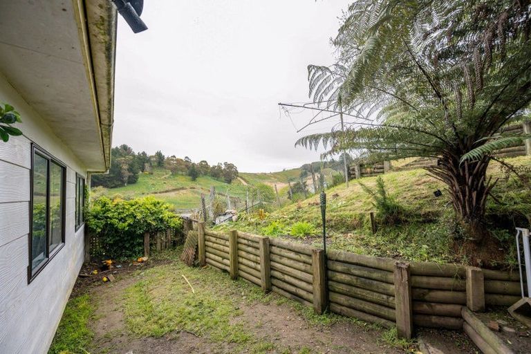 Photo of property in 6/73 Toi Toi Street, Toi Toi, Nelson, 7010