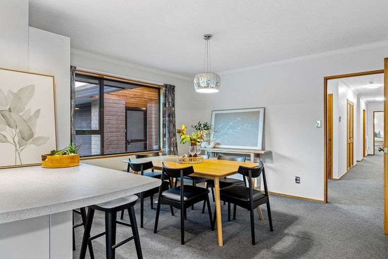 Photo of property in 84 Baynons Road, Clarkville, Kaiapoi, 7692