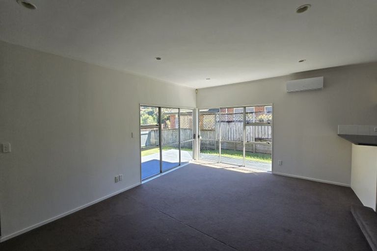 Photo of property in 35b Youngs Road, Papakura, 2110