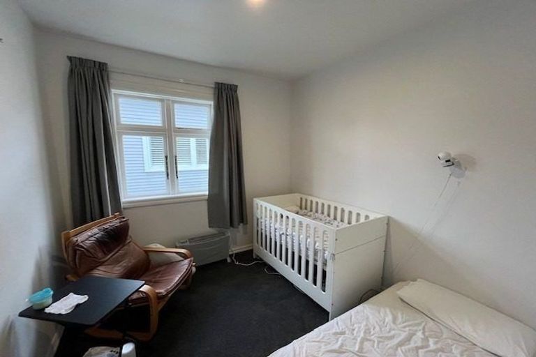 Photo of property in 13 Kiwi Street, Alicetown, Lower Hutt, 5010