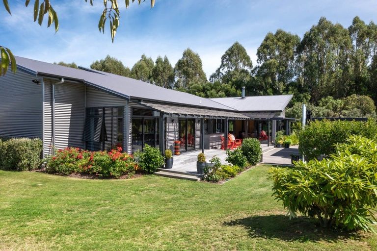 Photo of property in 23/500 Kinloch Road, Kinloch, Taupo, 3377