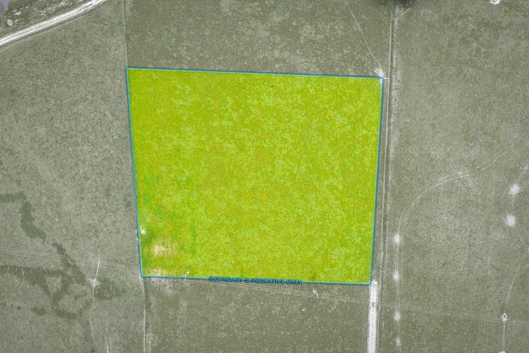 Photo of property in 339 West Coast Road, Makarau, Warkworth, 0981