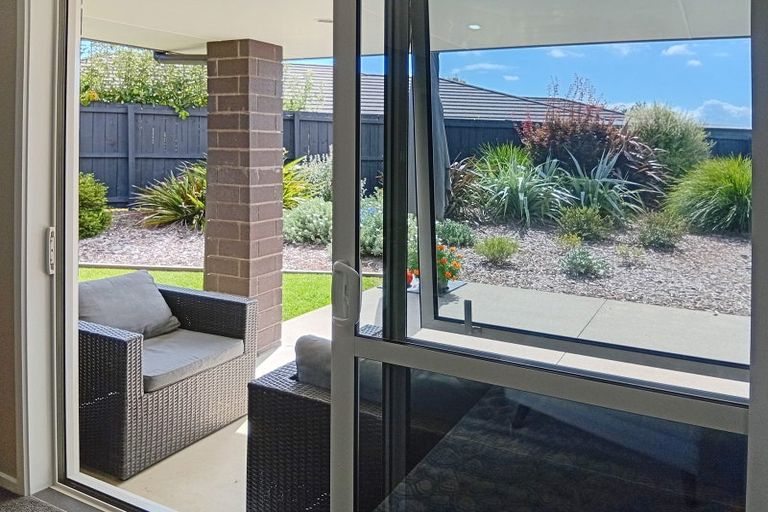 Photo of property in 31 Fletcher Lane, Patumahoe, Pukekohe, 2679