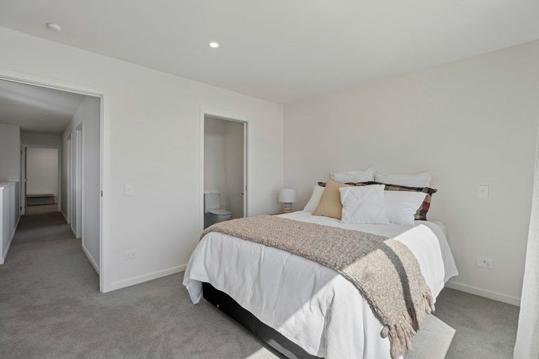 Photo of property in 8 Woods Crescent, Cromwell, 9310