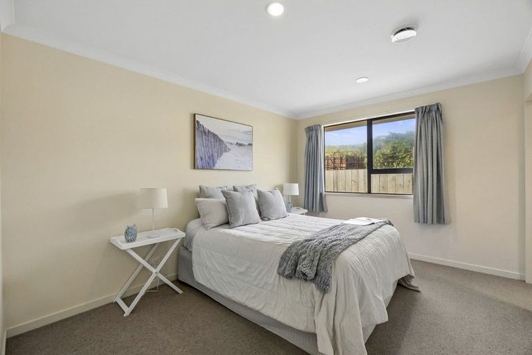 Photo of property in 85j Victoria Road, Saint Kilda, Dunedin, 9012