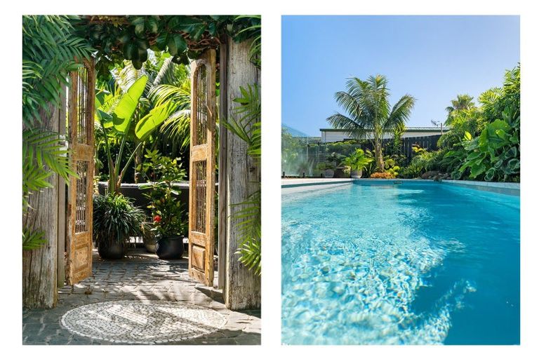 Photo of property in 5 Arabian Drive, Papamoa Beach, Papamoa, 3118