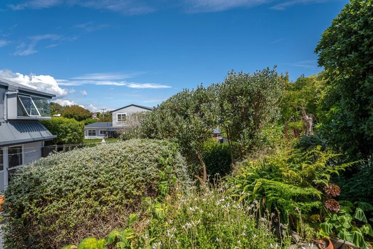 Photo of property in 9 Seaton Street, Marybank, Nelson, 7010