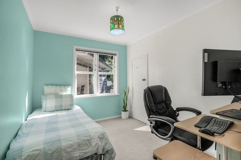 Photo of property in 183 Park Road, Belmont, Lower Hutt, 5010