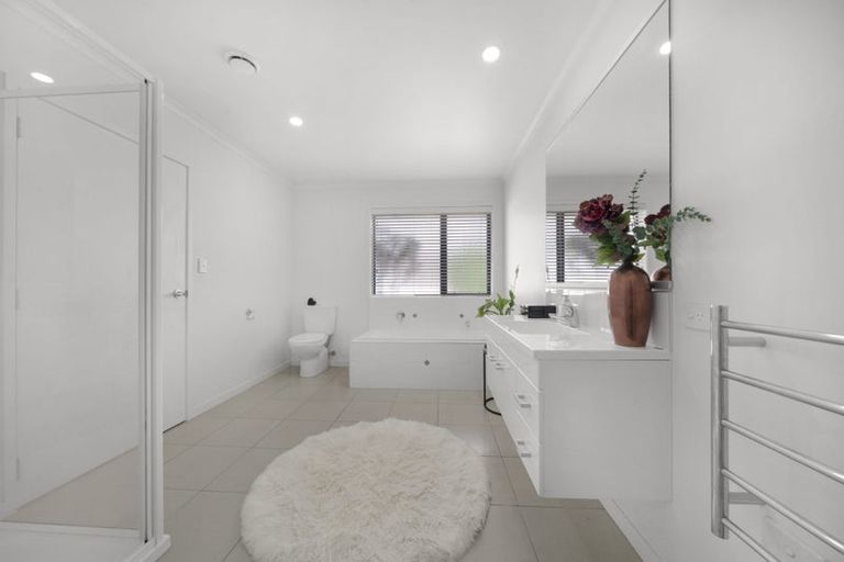 Photo of property in 1518 Great South Road, Ramarama, Drury, 2579