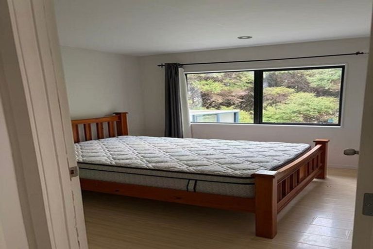 Photo of property in 219a Gills Road, Albany Heights, Auckland, 0632
