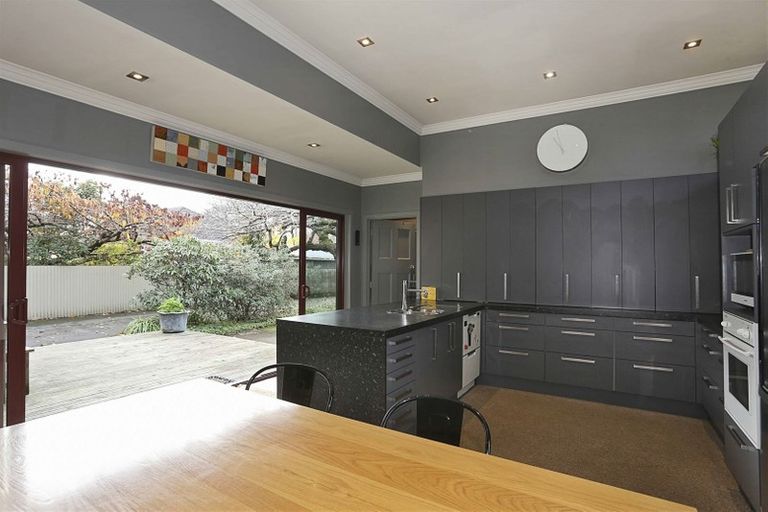 Photo of property in 75 Grey Street, Gladstone, Invercargill, 9810