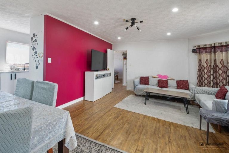 Photo of property in 3/6 Taka Street, Takanini, 2112