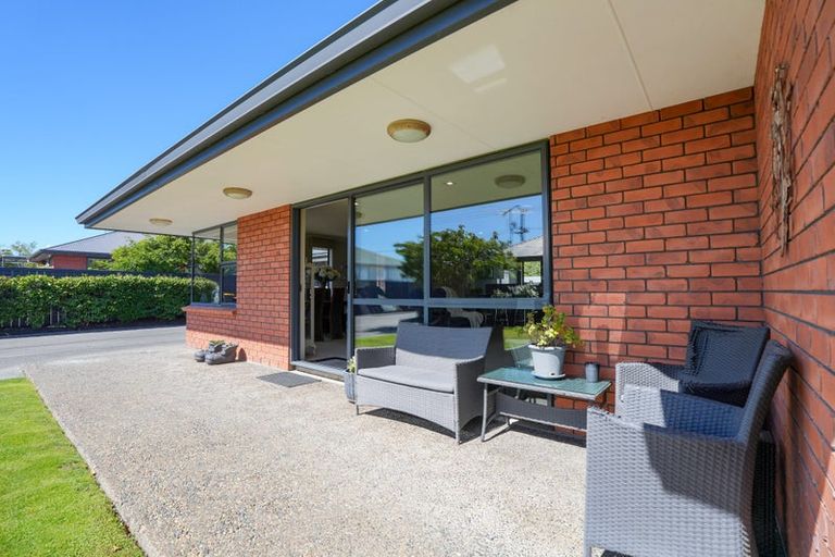 Photo of property in 75 Bainfield Road, Waikiwi, Invercargill, 9810