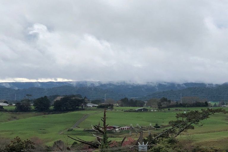 Photo of property in 37a Mcmurray Road, Hunua, 2584