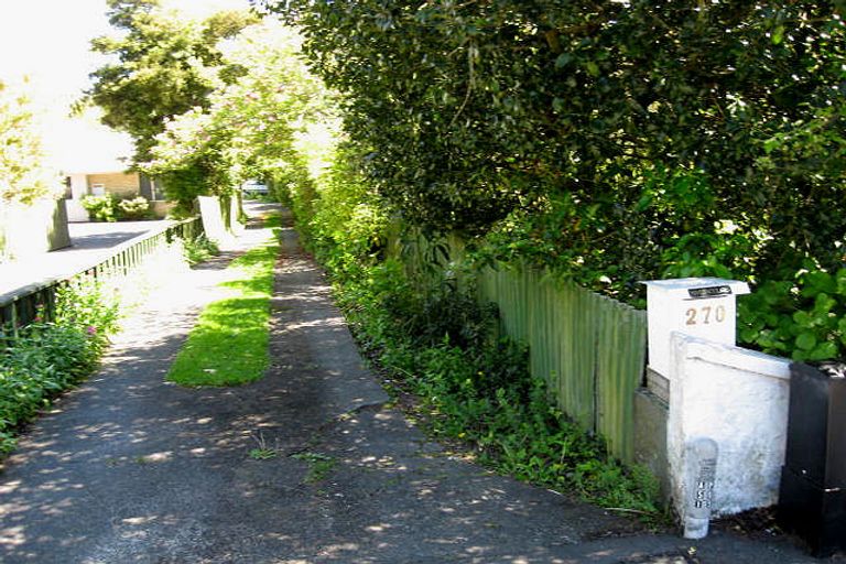 Photo of property in 270 Rutherford Street, Nelson South, Nelson, 7010