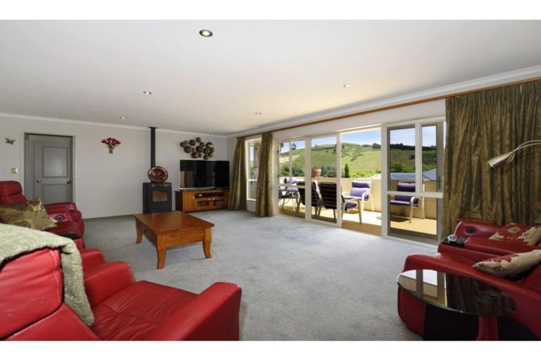 Photo of property in 8 Lynwood Terrace, Bishopdale, Nelson, 7010