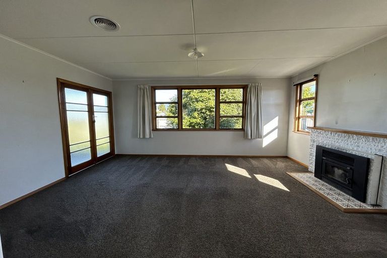 Photo of property in 35 Vosper Street, Motueka, 7120