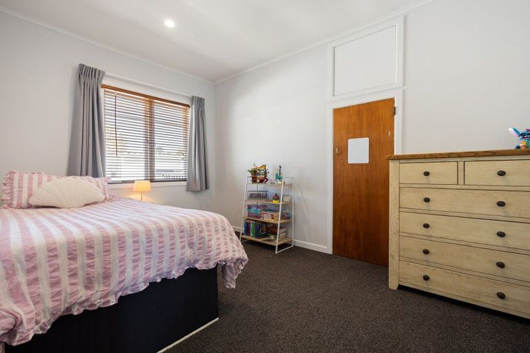 Photo of property in 18 Olwyn Terrace, Dinsdale, Hamilton, 3204