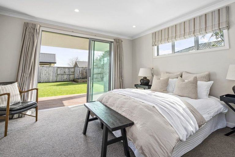 Photo of property in 26 Tulip Drive, Cambridge, 3434