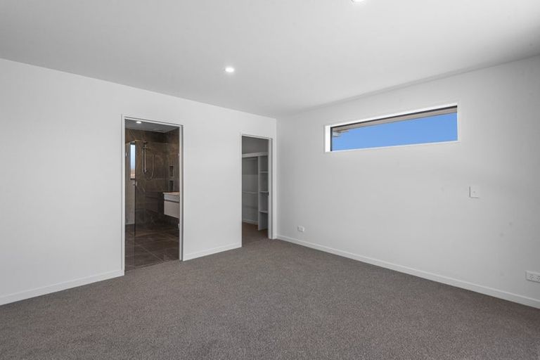 Photo of property in 52 Strowan Avenue, Elgin, 7700