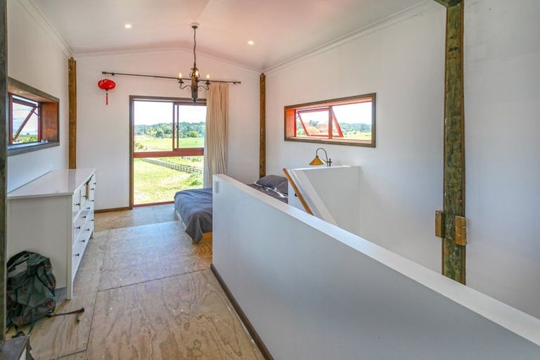 Photo of property in 2595c Tiki Sh25 Road, Preece Point, Coromandel, 3581