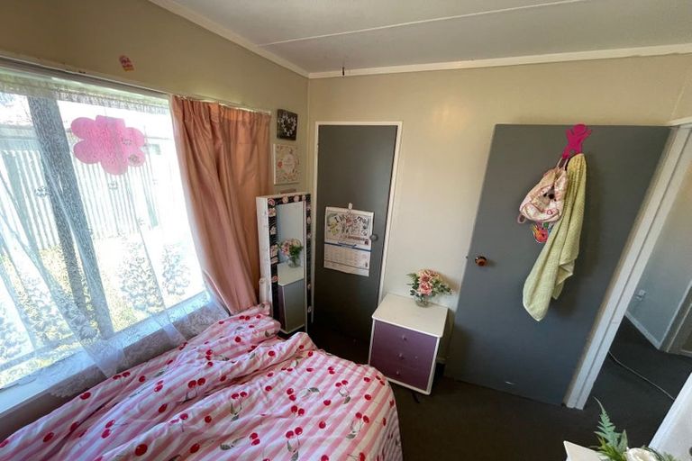 Photo of property in 7b Tarbet Place, Flaxmere, Hastings, 4120