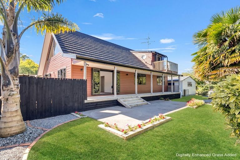 Photo of property in 644a Horotiu Road, Te Kowhai, Hamilton, 3288