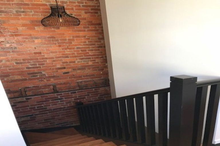 Photo of property in 116 Austin Street, Mount Victoria, Wellington, 6011