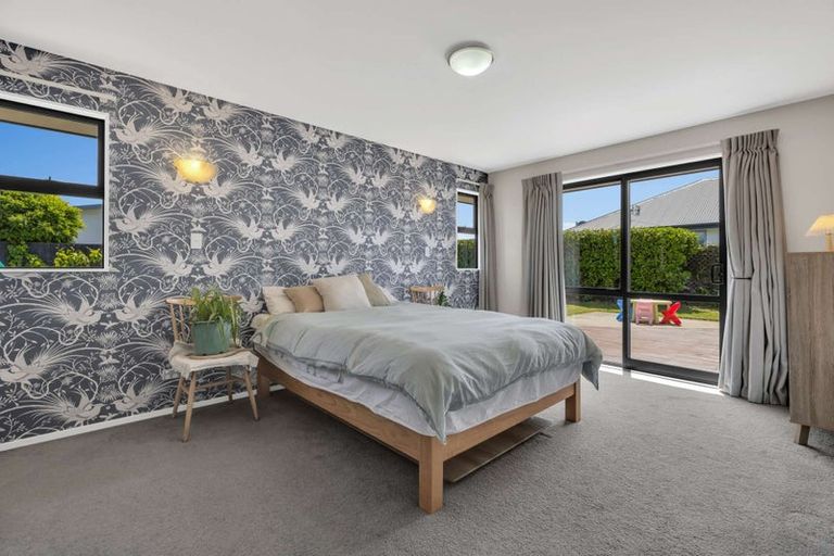 Photo of property in 22 Crowder Street, Lincoln, 7608