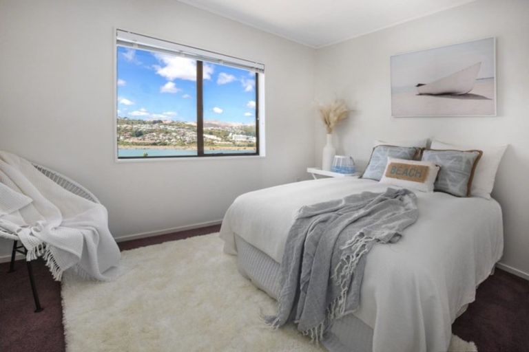 Photo of property in 40 Clipper Street, Titahi Bay, Porirua, 5022