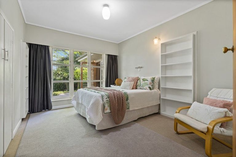 Photo of property in 9 Prescott Place, Hillcrest, Hamilton, 3216