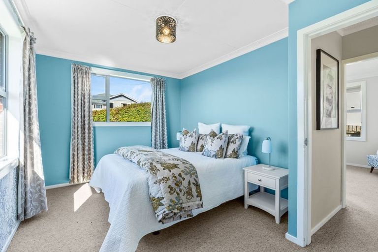 Photo of property in 6 Gibson Street, Wakari, Dunedin, 9010