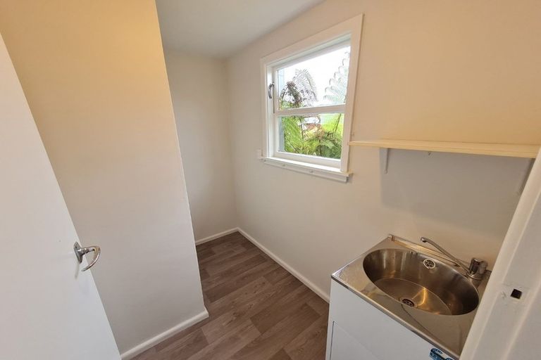Photo of property in 1/128 Foremans Road, Islington, Christchurch, 8042