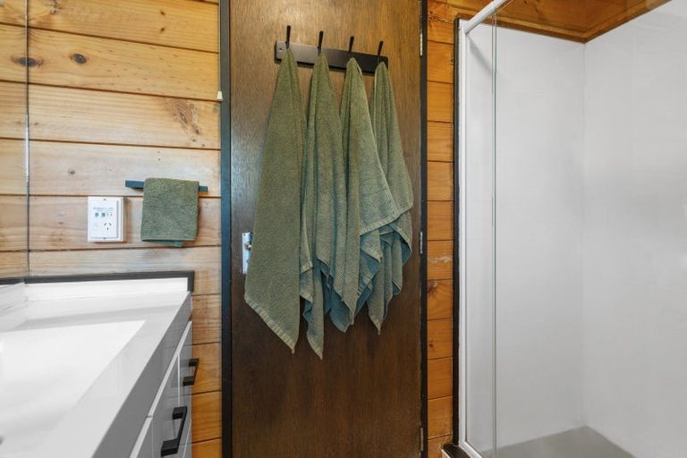 Photo of property in 24 Dunton Drive, Welcome Bay, Tauranga, 3112