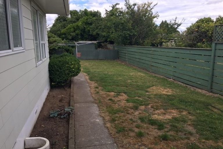Photo of property in 9 Pedlar Street, Mangakakahi, Rotorua, 3015