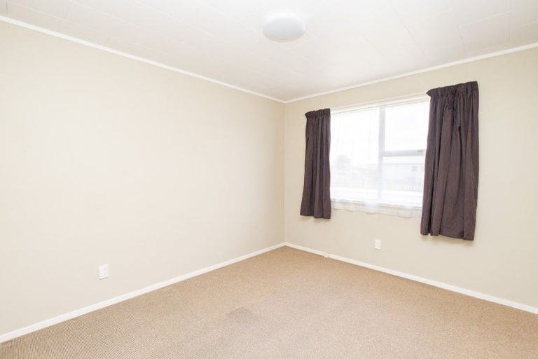 Photo of property in 10 Kaikahu Road, Kerepehi, Paeroa, 3671
