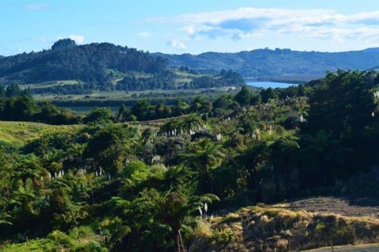 Photo of property in 79c Curtis Road, Rawene, Kaikohe, 0473