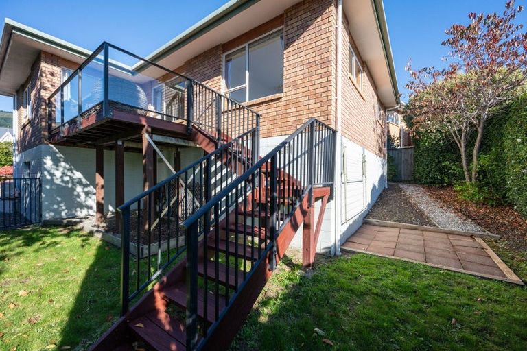 Photo of property in 7 Hunter Avenue, Richmond, 7020
