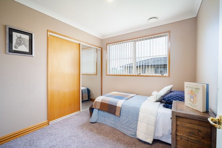 Photo of property in 330 Highcliff Road, Highcliff, Dunedin, 9013