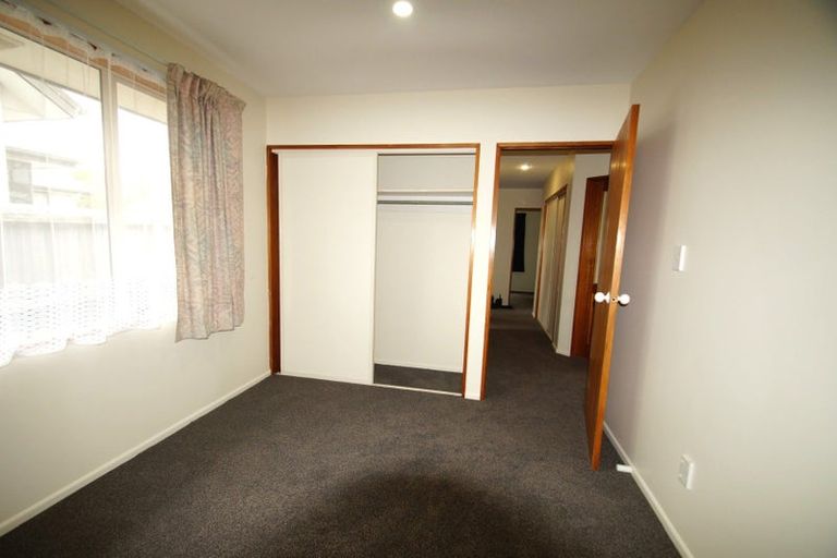 Photo of property in 31a Quinns Road, Shirley, Christchurch, 8013