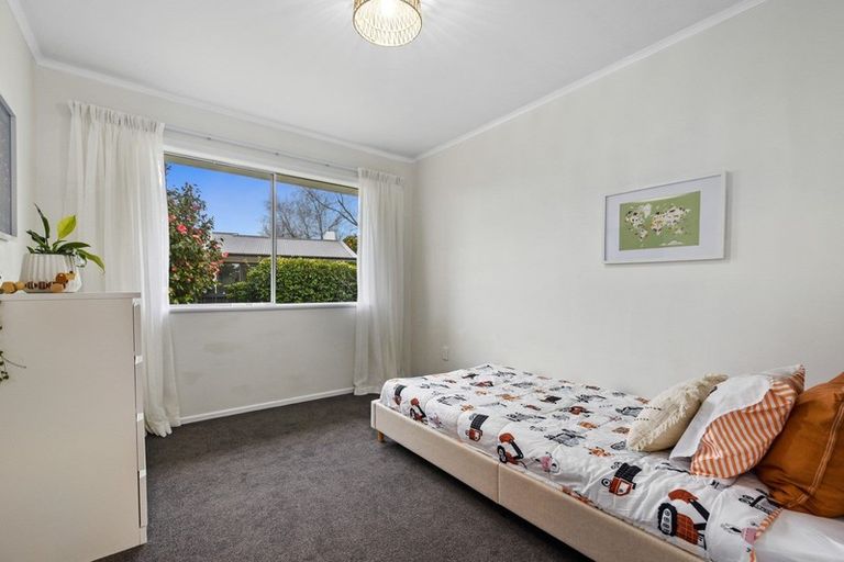 Photo of property in 136 Bryant Road, St Andrews, Hamilton, 3200