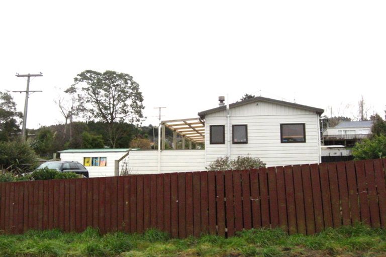 Photo of property in 1 Bay Road, Warrington, Waikouaiti, 9471