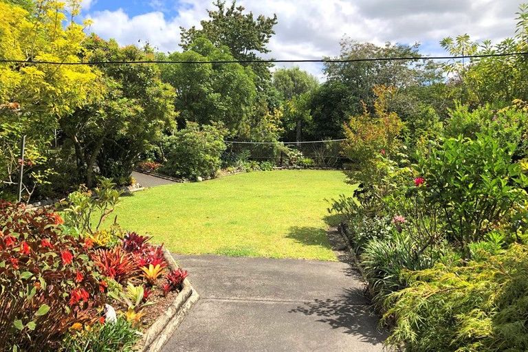 Photo of property in 148 Koropewa Road, Waipapa, Kerikeri, 0295
