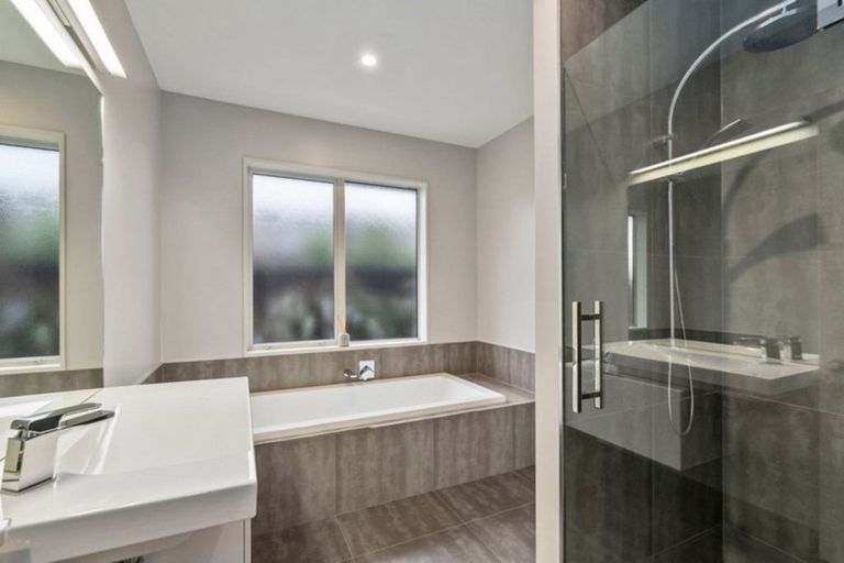 Photo of property in 31 Faulks Drive, Lincoln, 7608